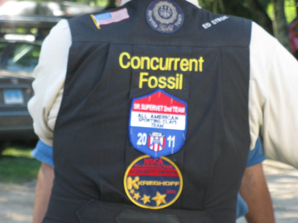 5Stand 001.jpg